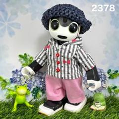 2025年最新】ロボホン 帽子の人気アイテム - メルカリ