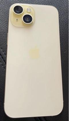 iPhone15 美品　ジャンク 2025年最新】iPhone15Pro 256gb ジャンクの人気アイテム - メルカリ