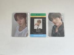 TXT ボムギュ トレカ まとめ売り