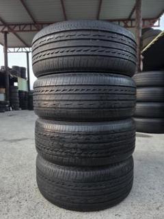 BRIDGESTONE 215/45R17 REGNO GR-XlI 2022年 BRIDGESTONE 215/45R17 REGNO GR-XlI 2022年 - メルカリ