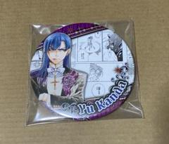 2025年最新】d.gray-man 原画展 神田の人気アイテム - メルカリ