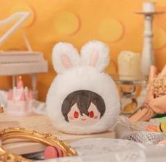 あんスタ 朔間零 中国 缶バッジ ラバスト リングライト 暖冬 ぬいぐるみ 中国 Amazon.co.jp: あんスタ 中国 閃耀 缶バッジ 朔間零 : おもちゃ