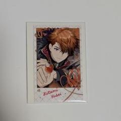 にじさんじ バレンタイン 北見遊征 - メルカリ