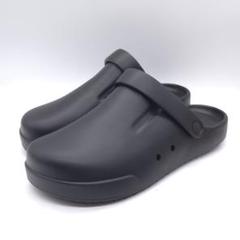未使用 GAP ギャップ サンダル 28cm ブラック 新品 未使用 自宅保管品