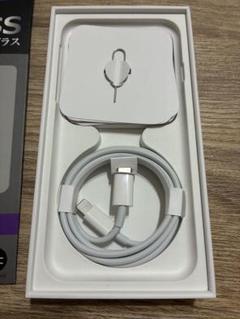 2025年最新】iphone se 充電 純正 付属品の人気アイテム - メルカリ