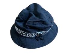 【超美品】Supreme Reflective Zip Crusher バケハ 2025年最新】Supreme Reflective Zip Crusherの人気アイテム