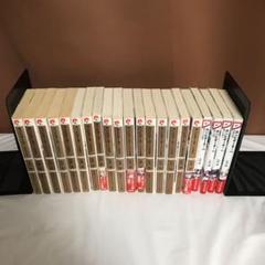 文庫 丈月城 カンピオーネ の中古 未使用品を探そう メルカリ 文庫 丈月城 カンピオーネ の中古 未使用品を探そう メルカリ
