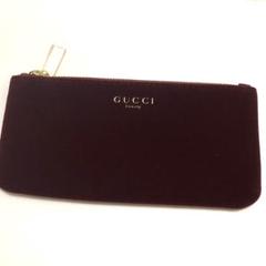 非売品】レア GUCCI ノベルティCD - メルカリ