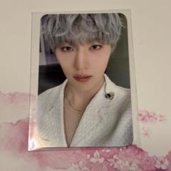 CIX ヒョンソク トレカ | Shop at Mercari from Japan! | Buyee
