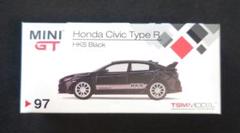 2025年最新】mini gt シビックの人気アイテム - メルカリ