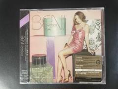 2025年最新】beni dvdの人気アイテム - メルカリ