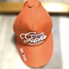 gochta キャップ