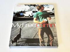 2025年最新】MY FREEDAMN!の人気アイテム - メルカリ