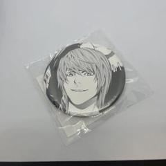 DEATH NOTE オンラインくじ | くじ引き堂