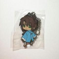 2025年最新】薄桜鬼ラバストの人気アイテム - メルカリ