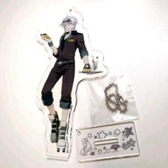 楽 アイドリッシュセブン Order Please! アクリルスタンド