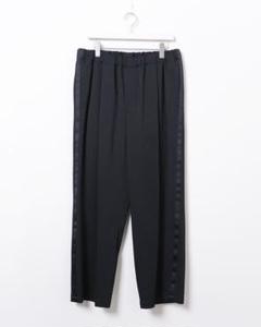 【WEWILL】informal trousers