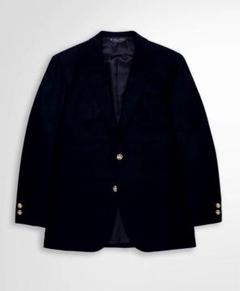 美品 XL相当 ブルックスブラザーズ 紺ブレ カノニコ MADISON 現行 美品 ブルックスブラザーズ 紺ブレ ジャケット - メルカリ