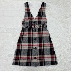 BLUE LABEL CRESTBRIDGE（ブルーレーベルクレストブリッジ）の
