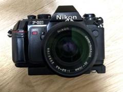 10/15まで最終値下げNikoo F301 ,MC-1 52ｍｍ,DR４他 10/15まで最終値下げNikoo F301 ,MC-1 52mm,DR4他