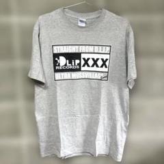 古着(used)STRAIGHT FROM D.L.I.P. Tシャツ 激レア 2025年最新】dlip records tシャツの人気アイテム - メルカリ