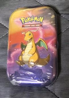 ポケモン Xyの中古 未使用品 メルカリ
