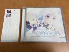 同人 CD SOAR / LC：AZE コミケ M3 コミックマーケット