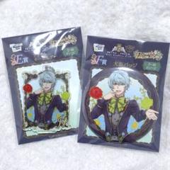 2025年最新】高田馬場ジョージの人気アイテム - メルカリ