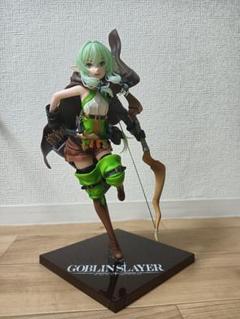 ゴブリンスレイヤー コミックス、フィギュアまとめ売り - メルカリ