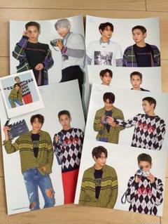 SHINee　キー　シーグリ　店舗特典トレカ　まとめ売り 2025年最新】shinee key シーズングリーティングの人気アイテム