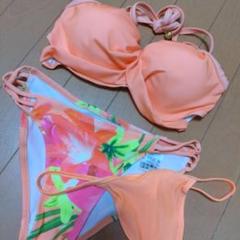 最終値下げセール♡Rady 水着