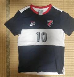 NIKE スポーツウェア 130cm xs