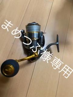 10バイオマスターSW4000XGの中古/未使用品 - メルカリ