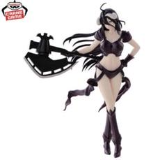 2025年最新】オーバーロード フィギュアの人気アイテム - メルカリ