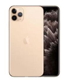 2025年最新】iPhone 11 Pro 256GBの人気アイテム - メルカリ