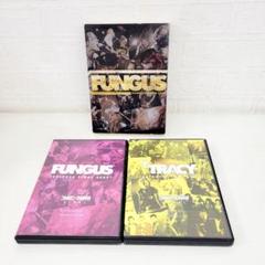 9 TRACY BORN 20th TRACY DVD セット 9 TRACY BORN 20th TRACY DVD セット - メルカリ