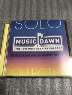 Shiny Colors Solo Collectionの中古 未使用品を探そう メルカリ Shiny Colors Solo Collectionの中古 未使用品を探そう メルカリ