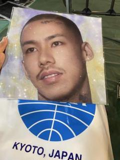 千葉雄喜(KOHH)新品レコード2枚セット 2025年最新】千葉雄喜 レコードの人気アイテム - メルカリ