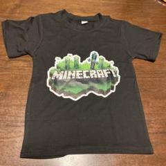 アイクラＴシャツ　サイズ100〜110cm 子供服セットでご購入方300円引き
