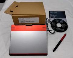 INTUOS ペンタブレット CTH-480/R 一太郎モデル INTUOS ペンタブレット CTH-480/R 一太郎モデル
