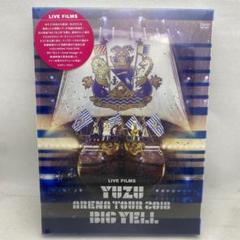 2025年最新】LIVE FILMS BIG YELL の人気アイテム - メルカリ