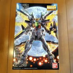 2025年最新】ガンダムdx mgの人気アイテム - メルカリ