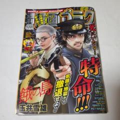 週刊漫画ゴラク増刊 Hacker ハッカー No.21 22 週刊漫画ゴラクのバックナンバー | 雑誌/定期購読の予約はFujisan