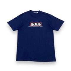 2025年最新】タランチュラ tシャツの人気アイテム - メルカリ