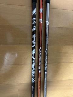 diamana ZF60s、RF60s、 カイリホワイト60s テーラー 3本 diamana ZF60s、RF60s、 カイリホワイト60s テーラー 3本 - メルカリ