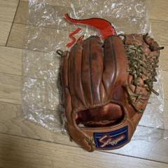 限定 トレーニング グラブ 板グラブ TG-3 ハタケヤマ HATAKEYAMA