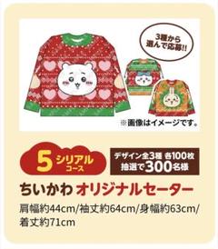 ちいかわ A賞 BIG もちもち抱っこクッション（ハチワレ