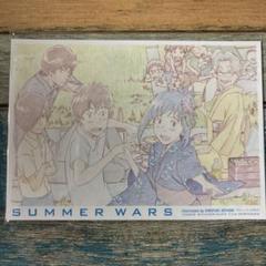 【激レア 大特価 美品】 ジブリ 新海誠 細田守 パンフレット まとめ売り 激レア 大特価 美品】 ジブリ 新海誠 細田守 パンフレット