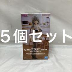 HF6515 未開封 宇崎ちゃんは遊びたい！ 宇崎月 メイド フィギュア ５個 HF6290 未開封 宇崎ちゃんは遊びたい！ 宇崎月 メイド