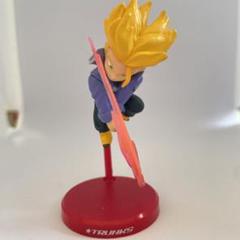 2025年最新】ドラゴンボール超闘伝の人気アイテム - メルカリ